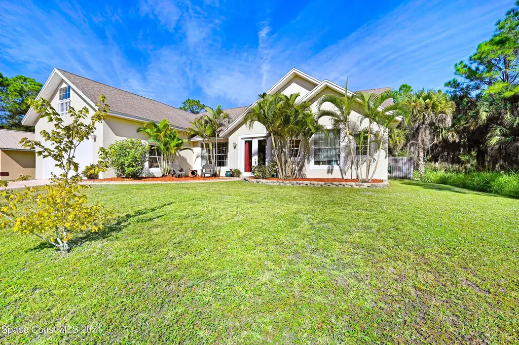 1871 Missouri Road NW Palm Bay FL 32907
