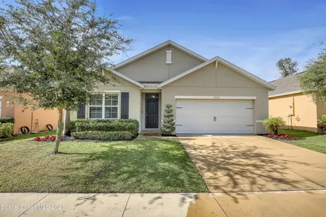 2620 Falcon Lane Mims FL 32754