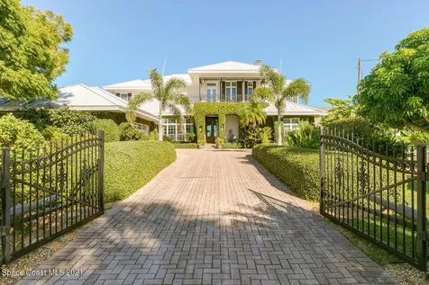10730 S Tropical Trail Merritt Island FL 32952