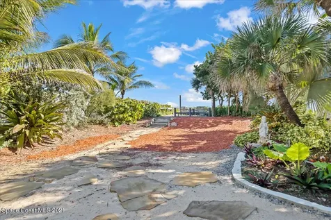 111 S Atlantic Avenue Cocoa Beach FL 32931