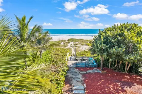 111 S Atlantic Avenue Cocoa Beach FL 32931