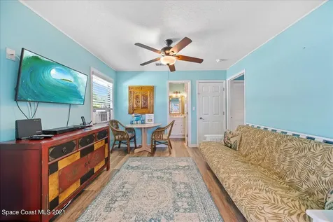 111 S Atlantic Avenue Cocoa Beach FL 32931