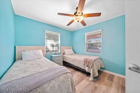 111 S Atlantic Avenue Cocoa Beach FL 32931