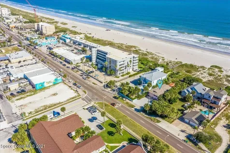 111 S Atlantic Avenue Cocoa Beach FL 32931