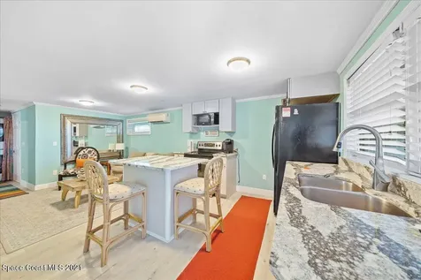 111 S Atlantic Avenue Cocoa Beach FL 32931