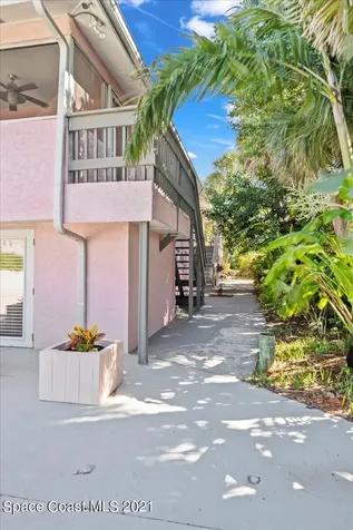 111 S Atlantic Avenue Cocoa Beach FL 32931