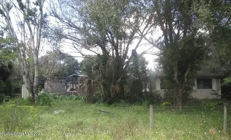 675 Toni Street SW Palm Bay FL 32908