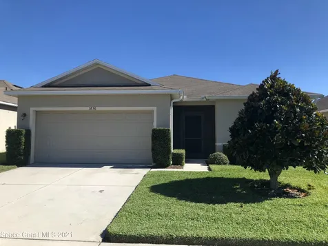 3836 Eloise Estates Court Winter Haven FL 33881
