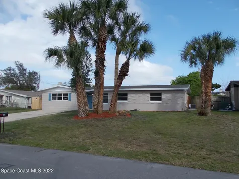 836 Evening Side Drive Cocoa FL 32922