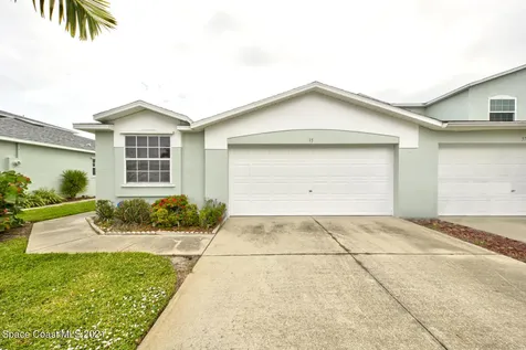 35 Sunset Street Satellite Beach FL 32937