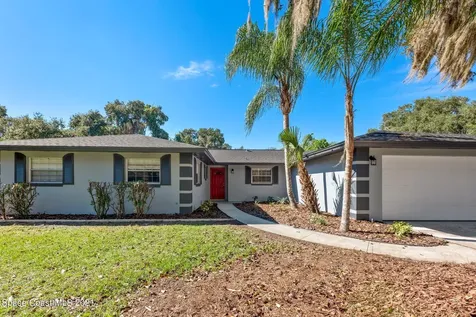 1442 Grandview Boulevard Kissimmee FL 34744