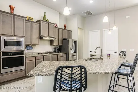 3581 Durksly Drive Melbourne FL 32940