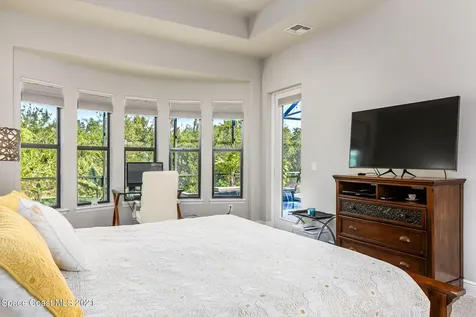 3581 Durksly Drive Melbourne FL 32940