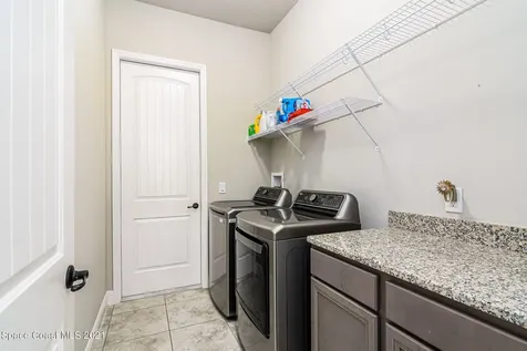 3581 Durksly Drive Melbourne FL 32940