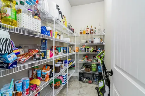 3581 Durksly Drive Melbourne FL 32940
