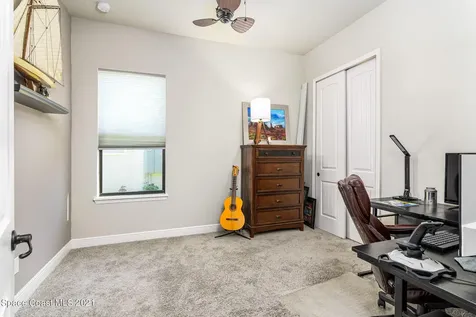 3581 Durksly Drive Melbourne FL 32940