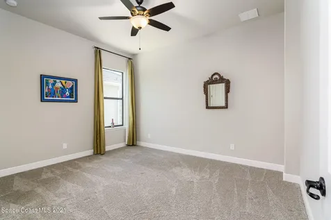 3581 Durksly Drive Melbourne FL 32940