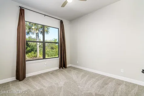 3581 Durksly Drive Melbourne FL 32940
