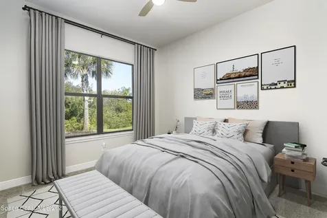 3581 Durksly Drive Melbourne FL 32940