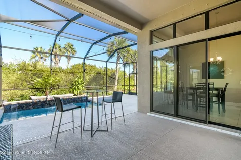 3581 Durksly Drive Melbourne FL 32940