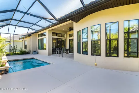 3581 Durksly Drive Melbourne FL 32940