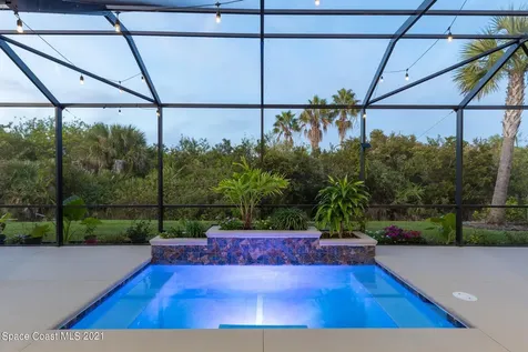 3581 Durksly Drive Melbourne FL 32940