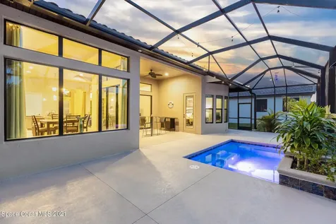 3581 Durksly Drive Melbourne FL 32940