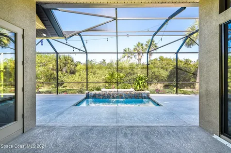 3581 Durksly Drive Melbourne FL 32940