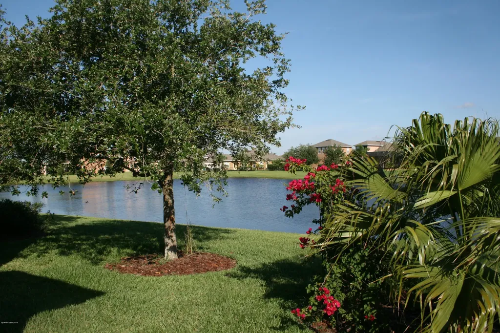 5961 Rusack Drive Melbourne FL 32940