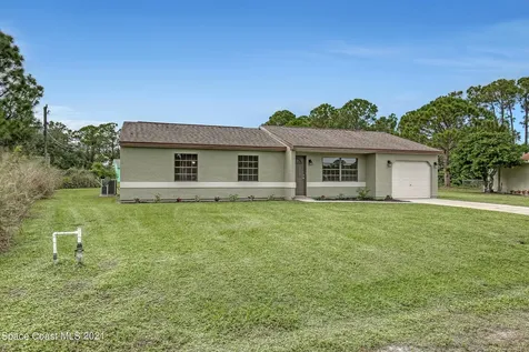 1214 Vancouver Avenue SE Palm Bay FL 32909