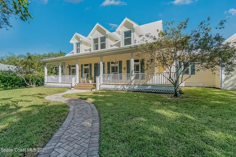 12230 Coconut Creek Court Fort Myers FL 33908