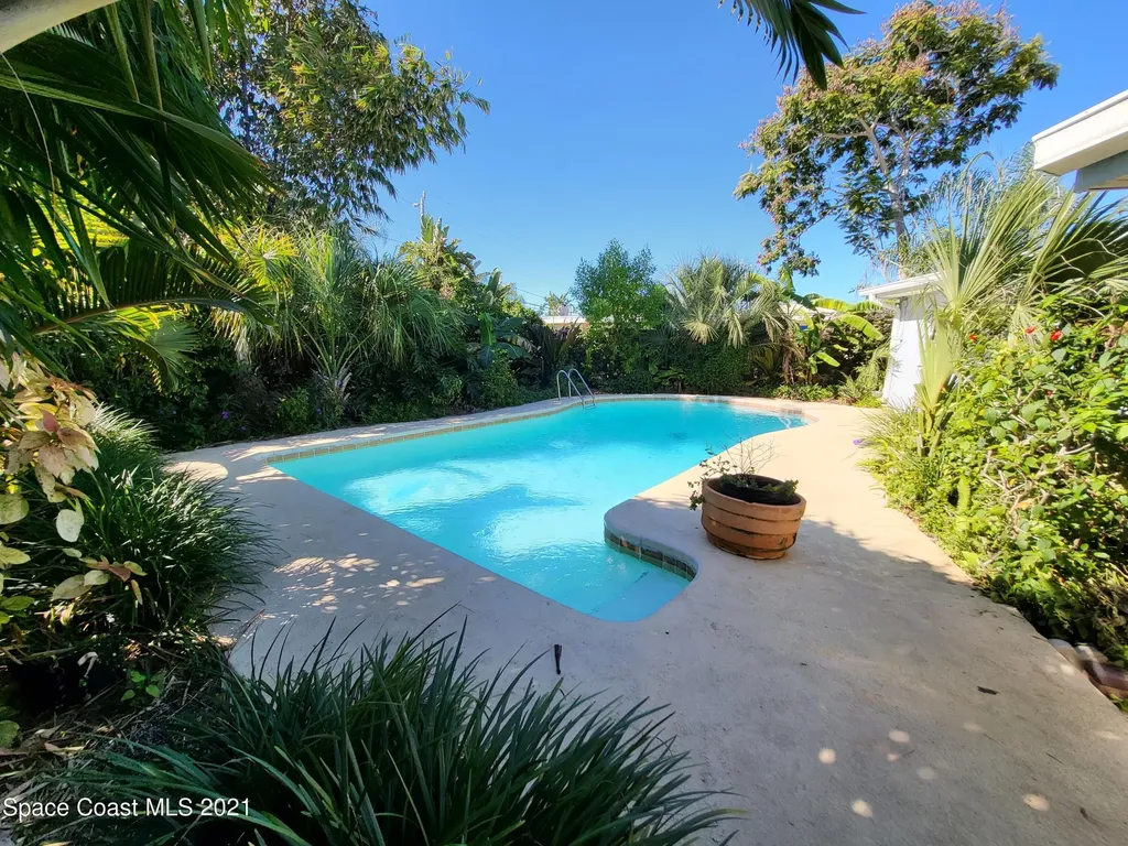 1949 Jefferson Avenue Melbourne FL 32935