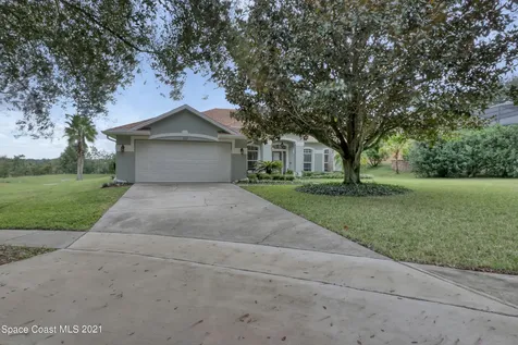 8112 Windsor Ridge Road Orlando FL 32835