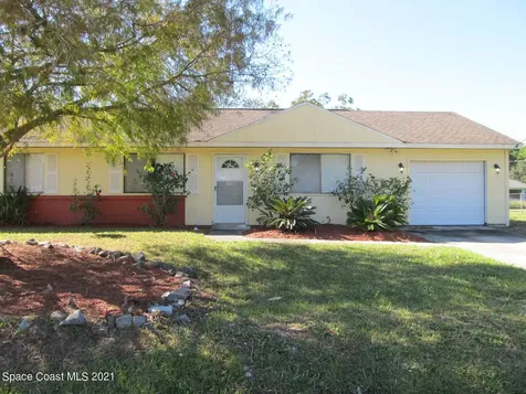 798 Arabia Road SE Palm Bay FL 32909