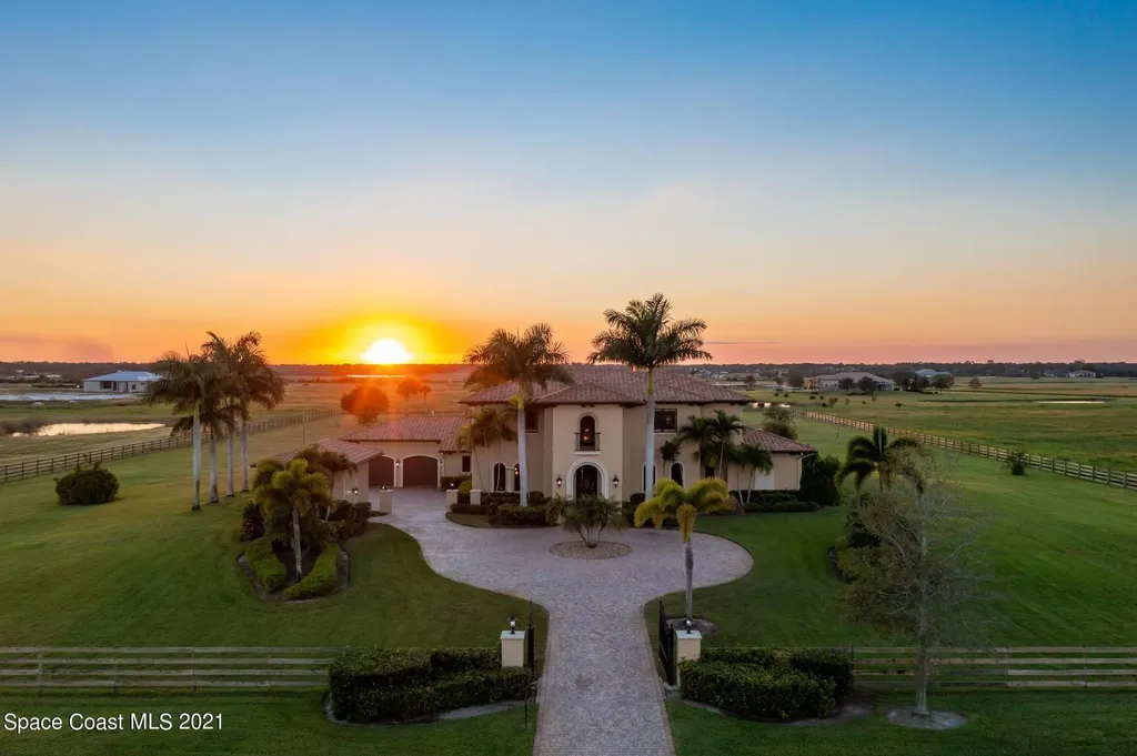 3150 SW Stoneybrook Way Palm City FL 34990