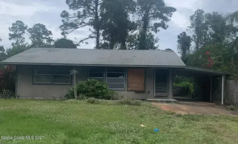9760 78th Street Vero Beach FL 32967