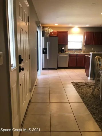 51 Piney Branch Way Melbourne FL 32904
