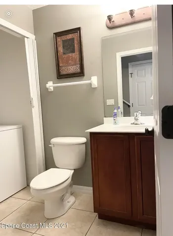 51 Piney Branch Way Melbourne FL 32904
