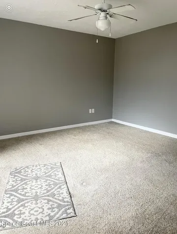 51 Piney Branch Way Melbourne FL 32904