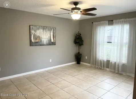 51 Piney Branch Way Melbourne FL 32904