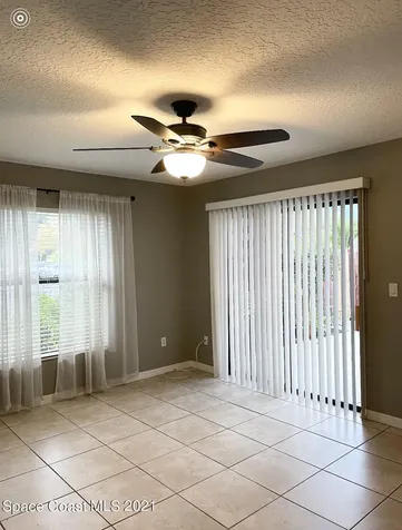 51 Piney Branch Way Melbourne FL 32904