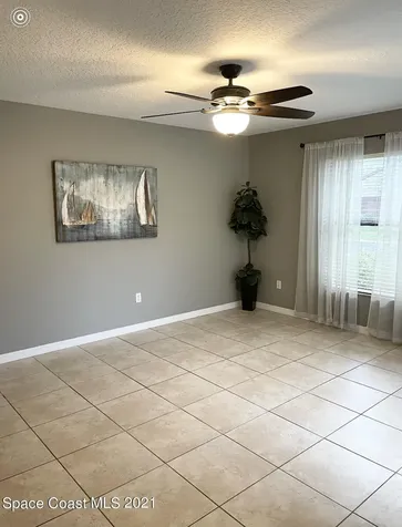 51 Piney Branch Way Melbourne FL 32904