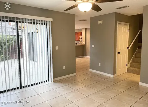 51 Piney Branch Way Melbourne FL 32904