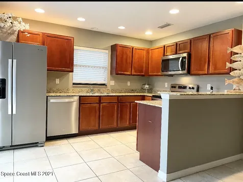 51 Piney Branch Way Melbourne FL 32904