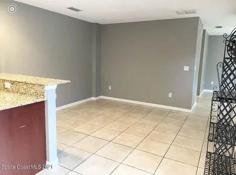 51 Piney Branch Way Melbourne FL 32904