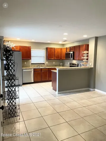 51 Piney Branch Way Melbourne FL 32904