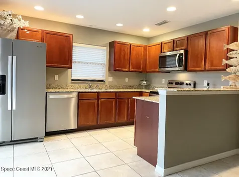 51 Piney Branch Way Melbourne FL 32904