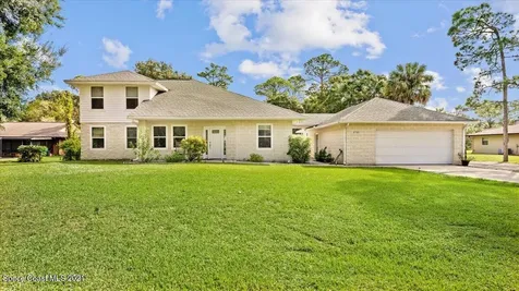 2725 New York Street Melbourne FL 32904