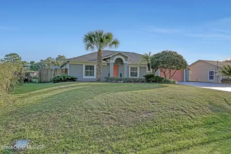6451 Banyan Street Cocoa FL 32927