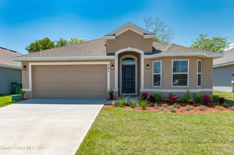 385 Kylar Drive NW Palm Bay FL 32907